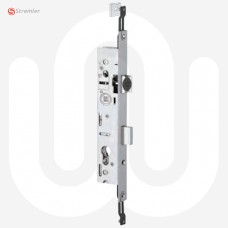Stremler/Technal TKP001 (PX2803) Door Lock